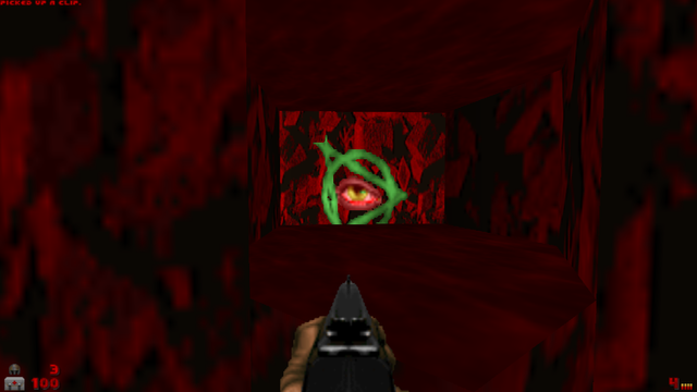 Screenshot_Doom_20190530_183118.png