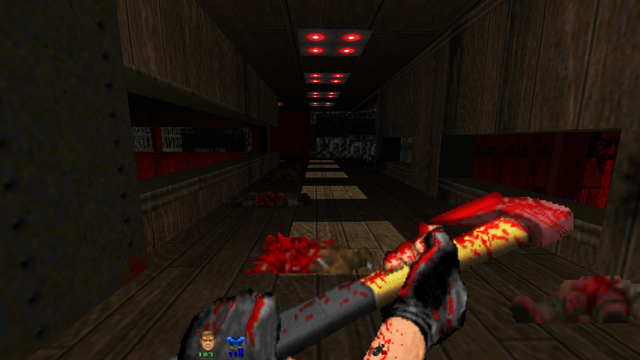 Screenshot_Doom_20190530_211805.png