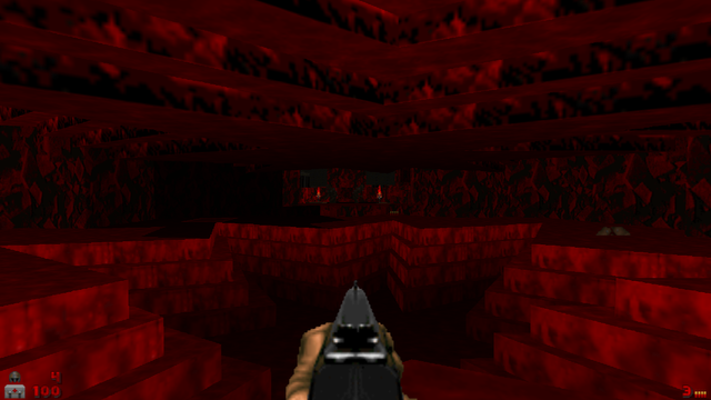 Screenshot_Doom_20190530_183126.png