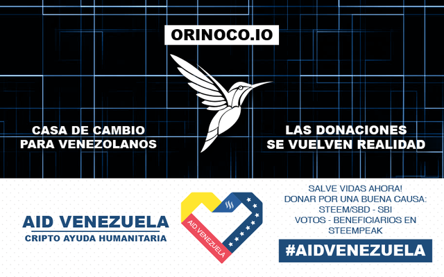 aidvenezuelaORINOCO_Portrait aidvenezuela copia 3.png