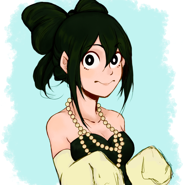 Tsuyu.png