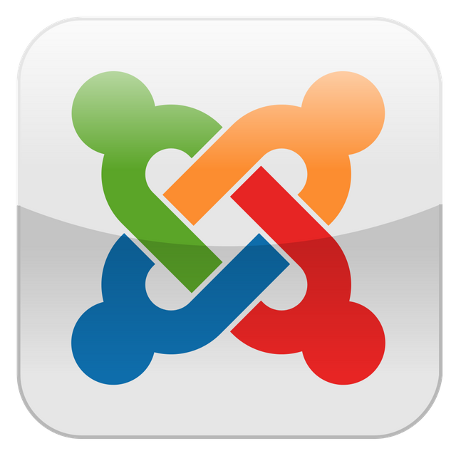 1024pxJoomla_Shiny_Icon.svg.png