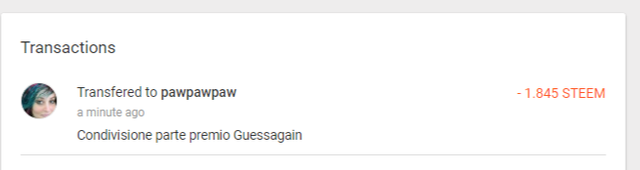 guessagain.png