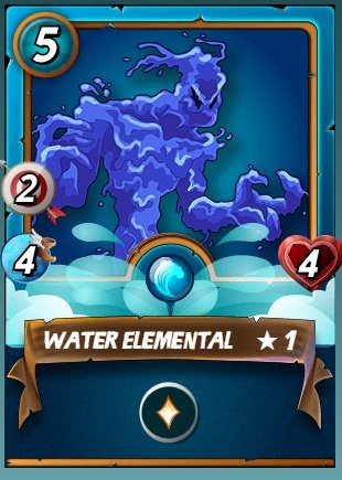 2aryBnrkSM20rare20water20elemental.jpg