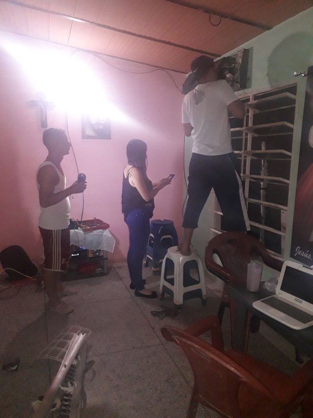 20201021_184030.jpg