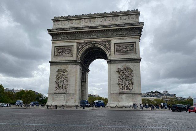 DSCN32583.jpg