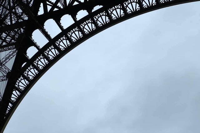 DSCN32594.jpg