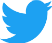 Twitter_bird_logo.png