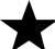 star 1.png