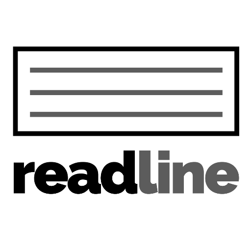 Readline1.png