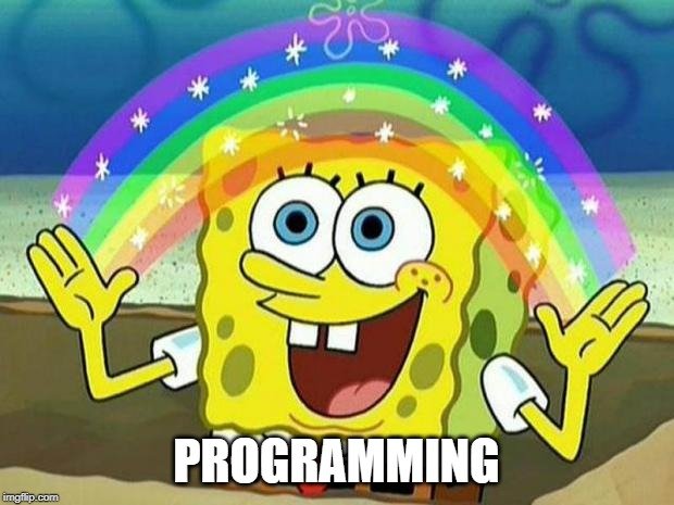Programming.jpg