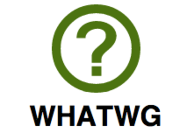 whatwglogo.png