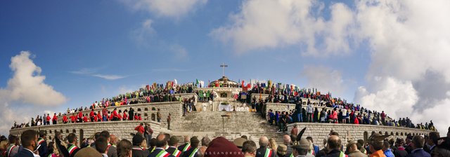 Panoramica_Cima Grappa.jpg