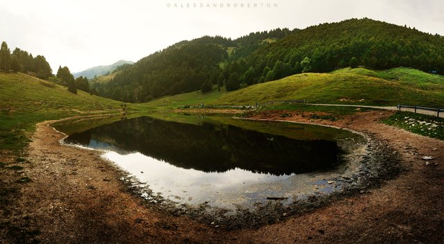 Panoramica_senza titolo2.jpg