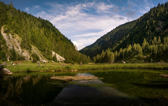 Panoramica_senza titolo1 steemit.jpg