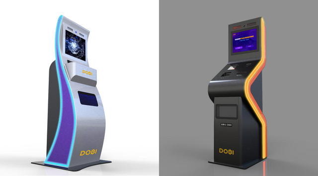 Dobi ATM Machine1.png