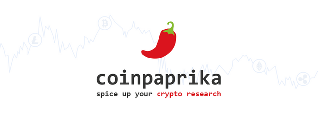 coinpaprikayouradvancedcryptocurrencyresearchplatform678x250.png