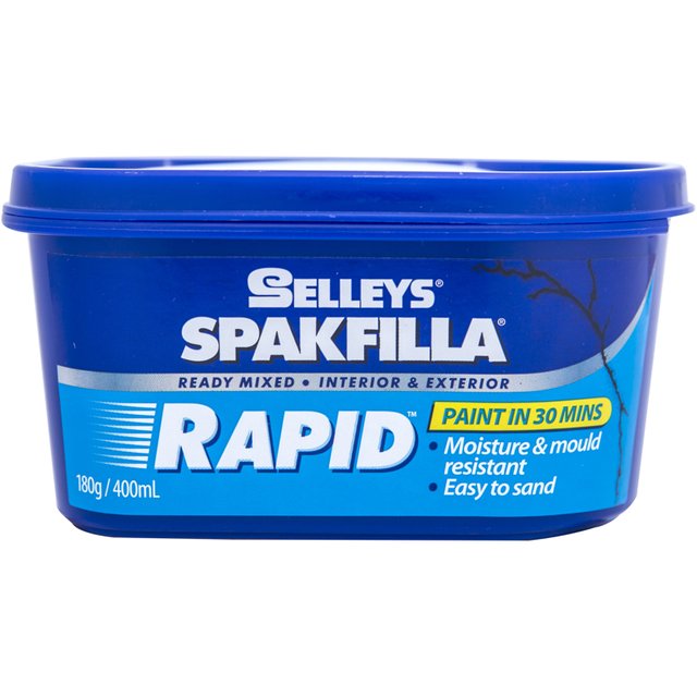 spakfilla.jpg