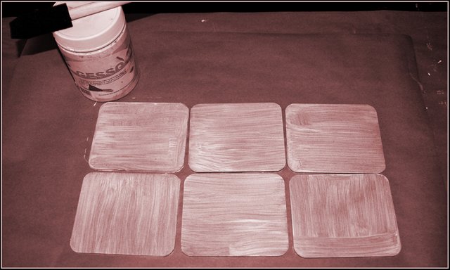 gesso_coasters.jpg