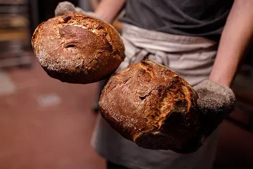 breads4840959__340.webp