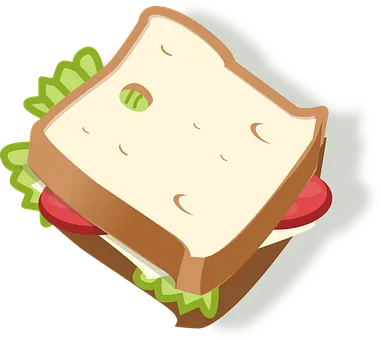 sandwich148023__340.webp