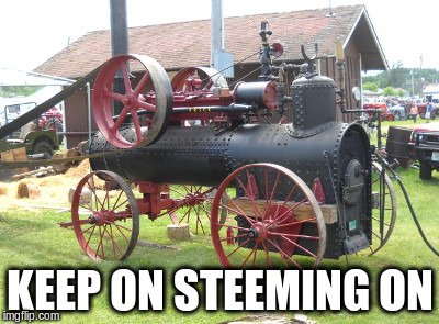 steeming on.jpg