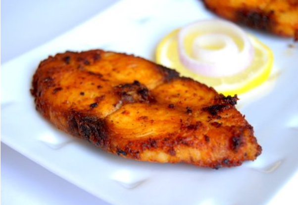 KeralaStyleFishFry.png