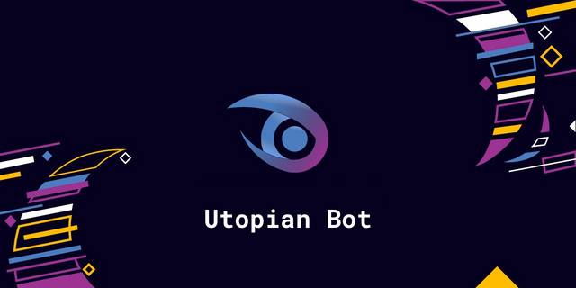 utopian_Bot.png