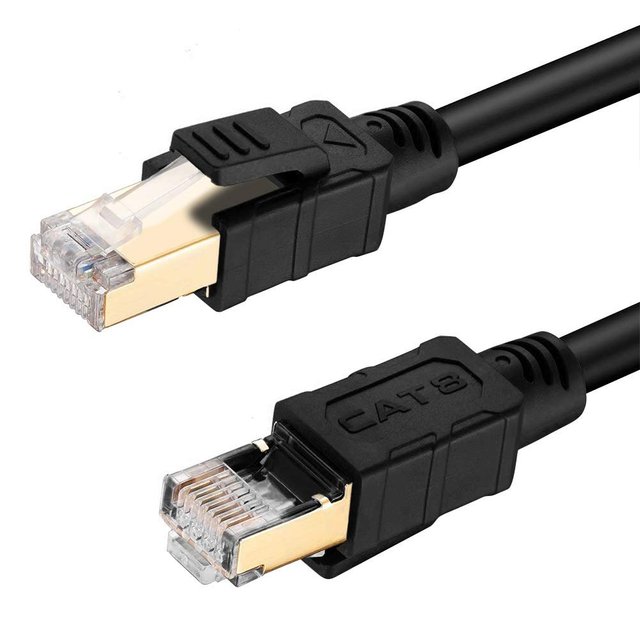 Ethernet Cable.jpg