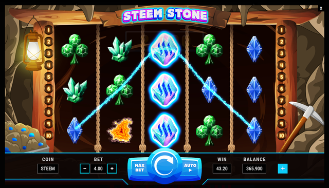 20200310 20_52_13Steem Slot Games  Brave.png