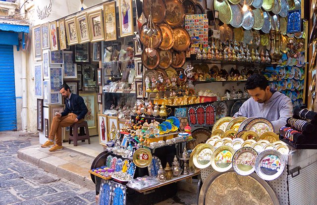 tunis_n_medina_market_view_editorial.jpg