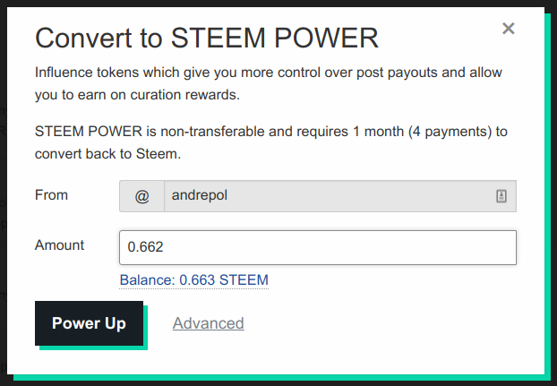 Screenshot at 20210121 012957 andrepol steem power up.png