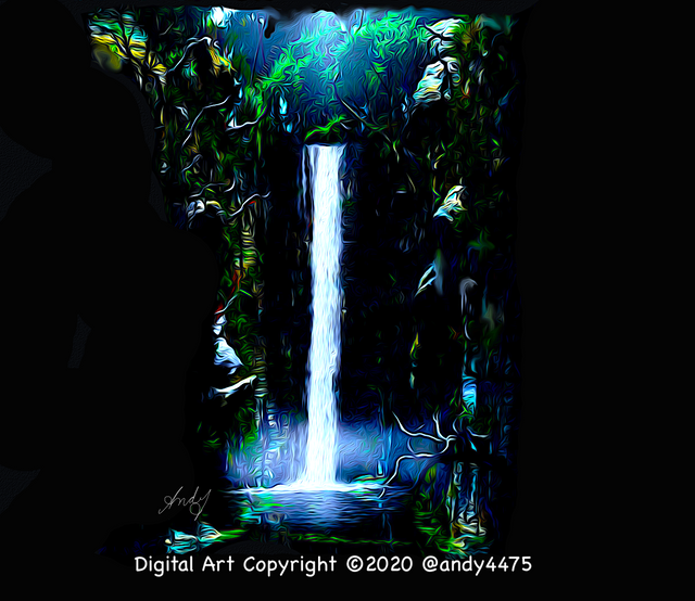 WaterfallDigitallyPainted.png