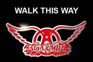 AerosmithWalkthisway.jpg