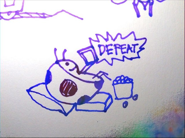 ladybug.jpg