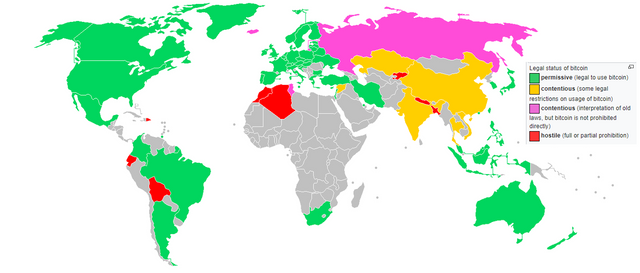 1280pxLegal_status_of_bitcoin.png