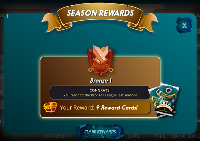 01 Screenshot at 20190416 10:30:05 anjadani season rewards 9 cards.png