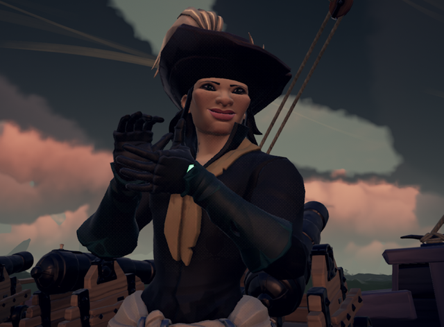 pirate.png