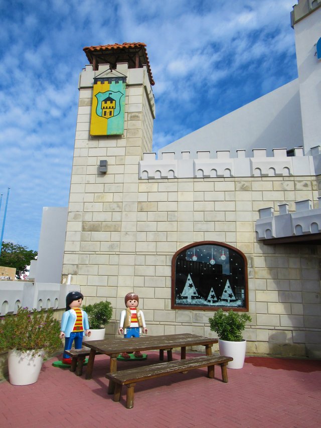 3. Playmobil funpark entrance1 2.JPG