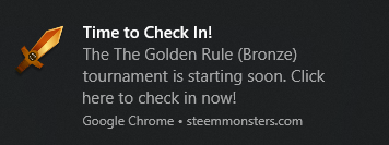 steemmonsters tournament check in popup.png