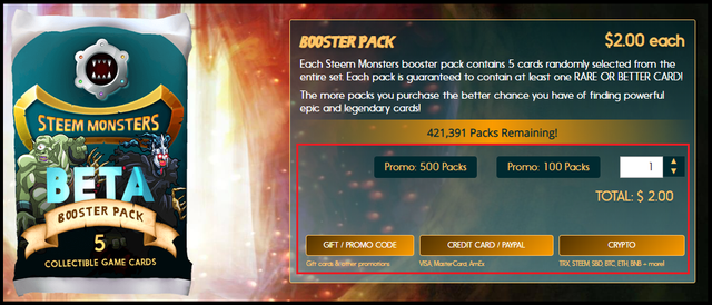 steemmonsters buy boosterpacks.png