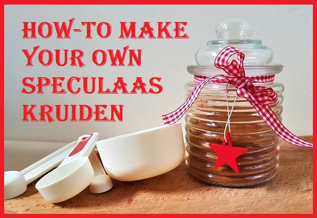 howto make your own speculaaskruiden.jpg