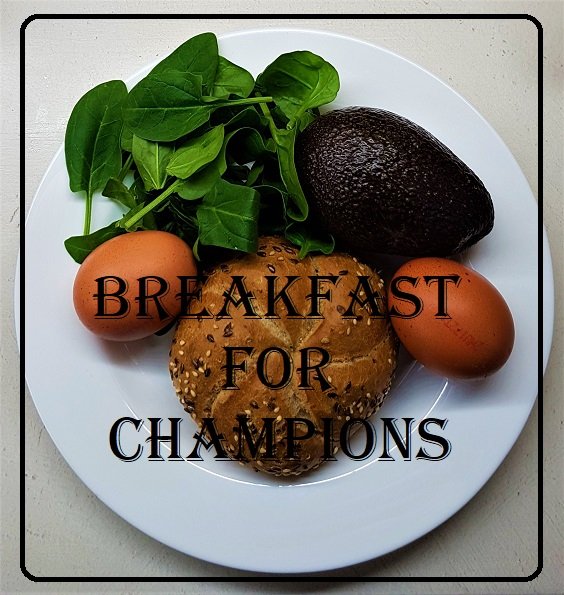 breakfast for champions.jpg