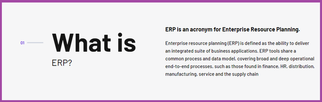 what is erp.png