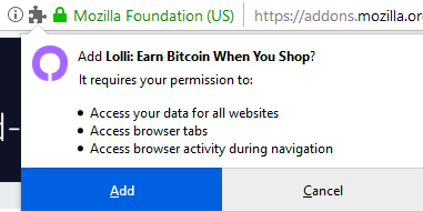 add lolli to firefox.png