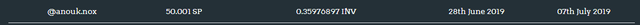 steem invite.png
