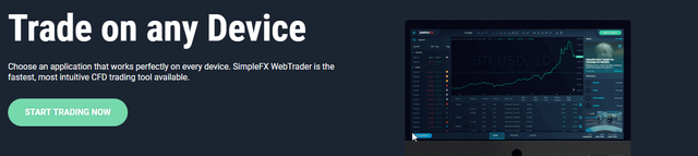 simplefx trade on any device.png