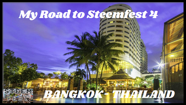 My road to steemfest 4 header.png