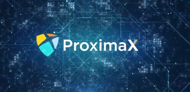 ProximaX header.png