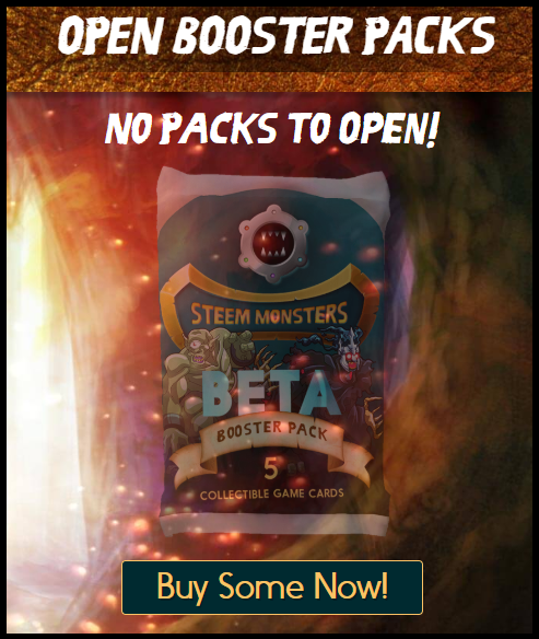 steemmonsters open booster packs.png